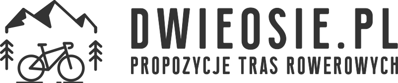 dwieosie.pl